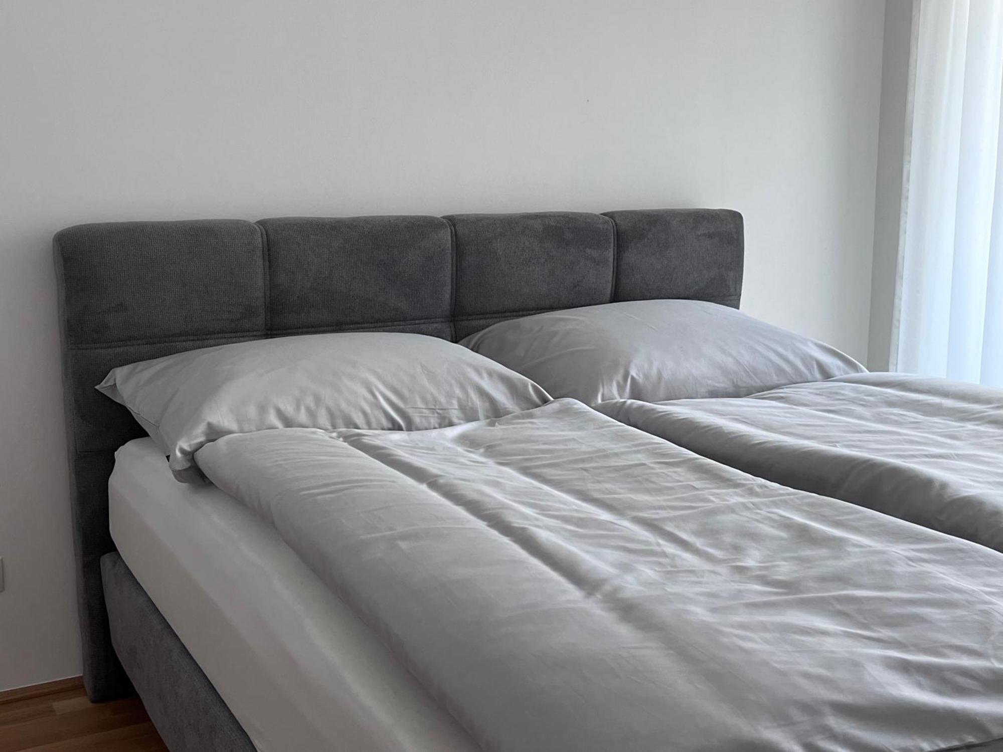 Danube22 Apartment 1 Wiedeń Zewnętrze zdjęcie
